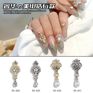 �羳�����ʯ��W�t���K����ָ���N�b�Ʒ�������ʹ����͹����