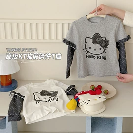 童裤;童套装;普通外套