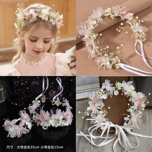 ��ͯ�l���ȹ�^���������L���h�ʹ�Ů������l��С��ͯ�Y���^�