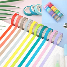 ����ѷ��Դ   40ɫ �ʺ�ʺ���װ diy�ľ����� ��ֽ����