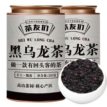 ���т����~���кڞ����������ľ̿���������²���b�Y���b500g