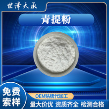 ����� �F؛�����s֭�G���ѝ�s֭����ԭ�{����ԭ�������֭��