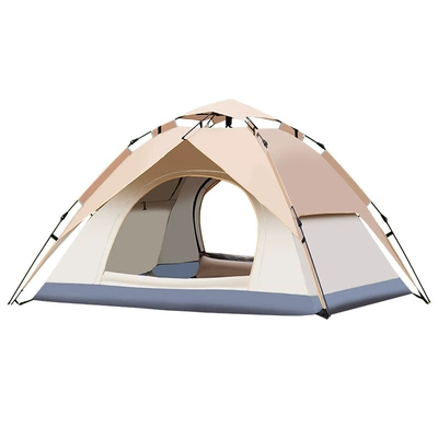 Tent, Avtomobil dam çadırları