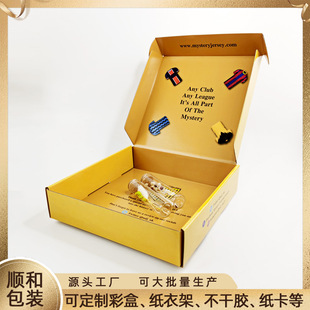 �p���ɫ�����w�C�ж��� �C��������T�����b�ۯB�Ӽ�����ӡˢ����