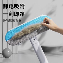 ����؈ë������ȥëˢë����؈ë��؈ë����ȥëˢ�B؈����ճë