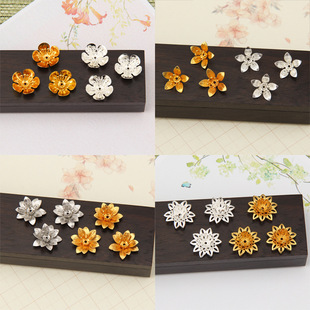 �~����w�������ӻ��仨Ƭɏ��diy�ֹ��������L�l�����u��������