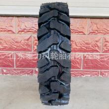 5.50-16ɽ�ؼ���݆̥550-16�r�������C��݆܇�Ĳ���݆̥������ĥ