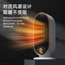 ůLCkС湝ʡůԡҋ냺С̫ȡů