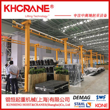 ����ֱ���߲����ػ� �߲����۵� �߲����Թ�� �߲�KBK���