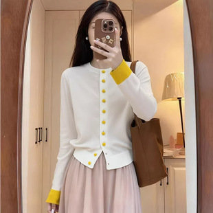 ���׷��/2026�����L���_��ᘿ�����Ů�����@�ݜp�g�ٴ�����
