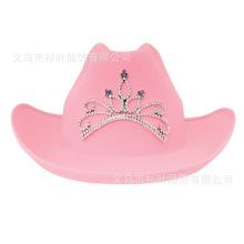 ��ɫ��߅�ʹ�ţ��ñ �S�ҬF؛������߅ţ��ñ ��ɫ�Ͽ�ţ��ñ