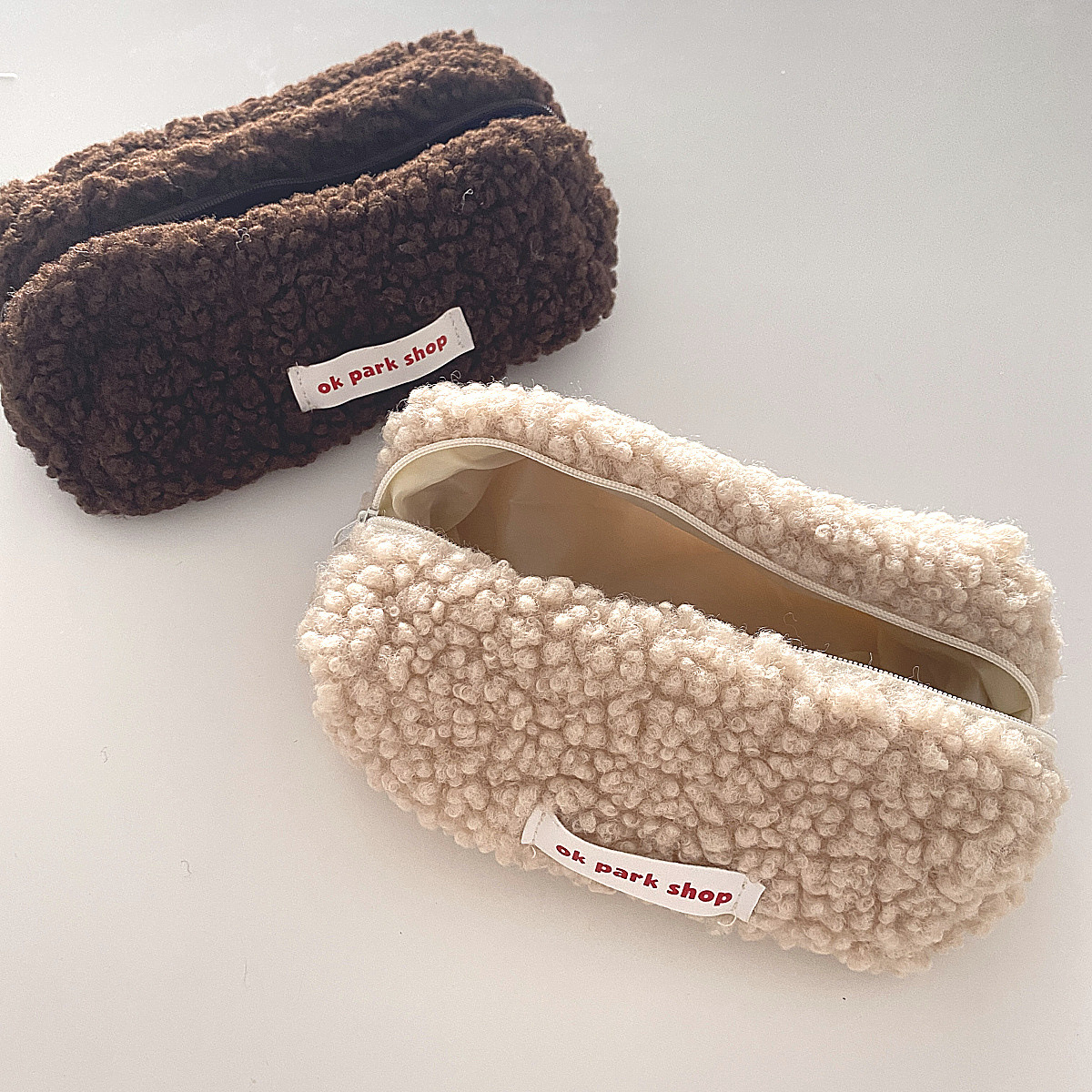 �պ�ϵins�ʴ����ë��ױ��ë�����ɴ��ʴ�����ֵ�ɰ��ľߴ�����