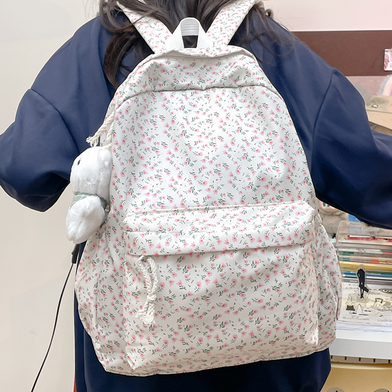 2024121919302908358799w800h800