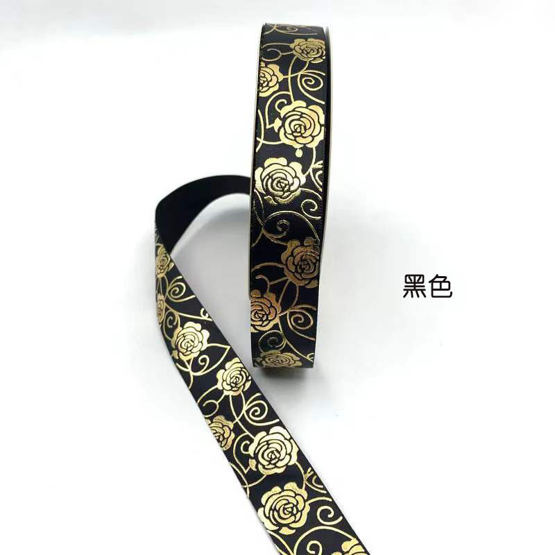 微信图片_20220906093943