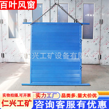 ú�V���{���L�������û��L���Ԅӿ��Ʋ��ʽ늄Ӱ��~���o���L�T