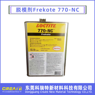 Frekote 770-NC �͚�ζ�����ò����Óģ��Óģˮ�x�̈́�