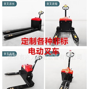 ȫ늄Ӱ\܇̿1.5ӷQL늄Ӳ܇Ͳ܇\܇