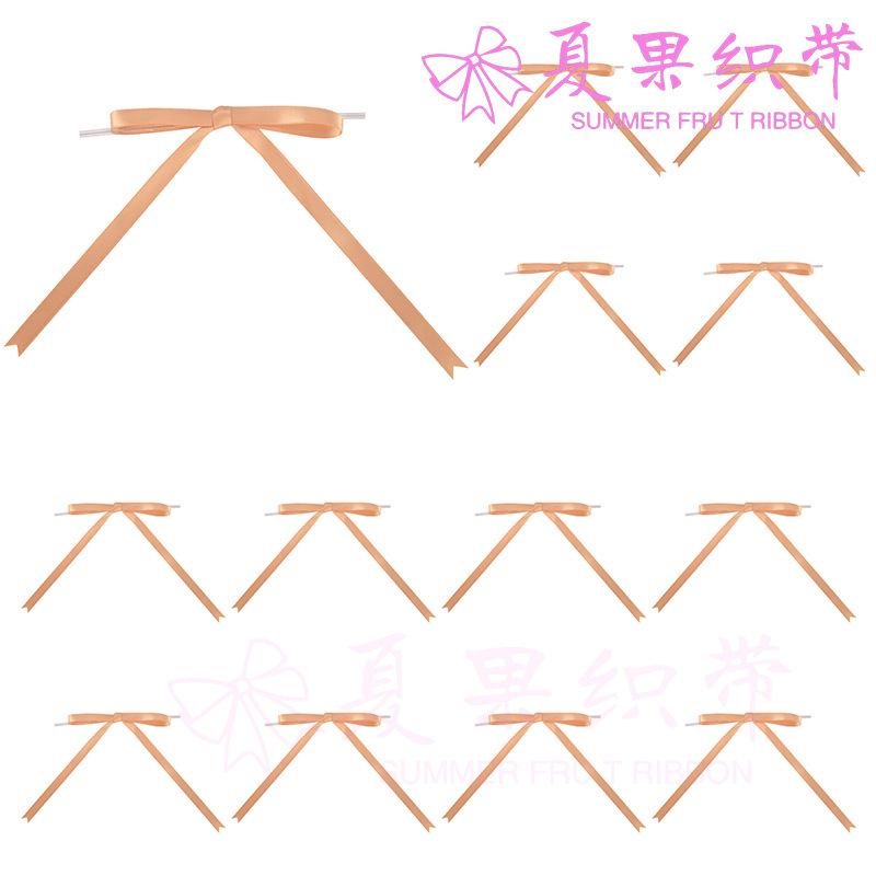 샴페인 컬러 12개*12*18cm