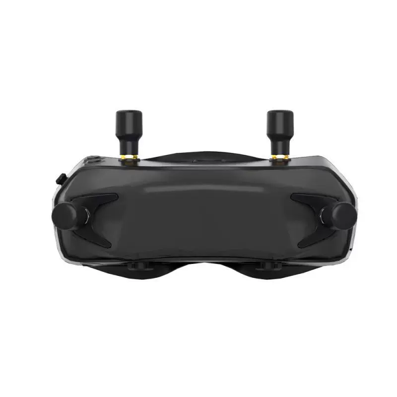 (HKFPV) Walksnail Avater HD очки Avatar Digital HD FPV
