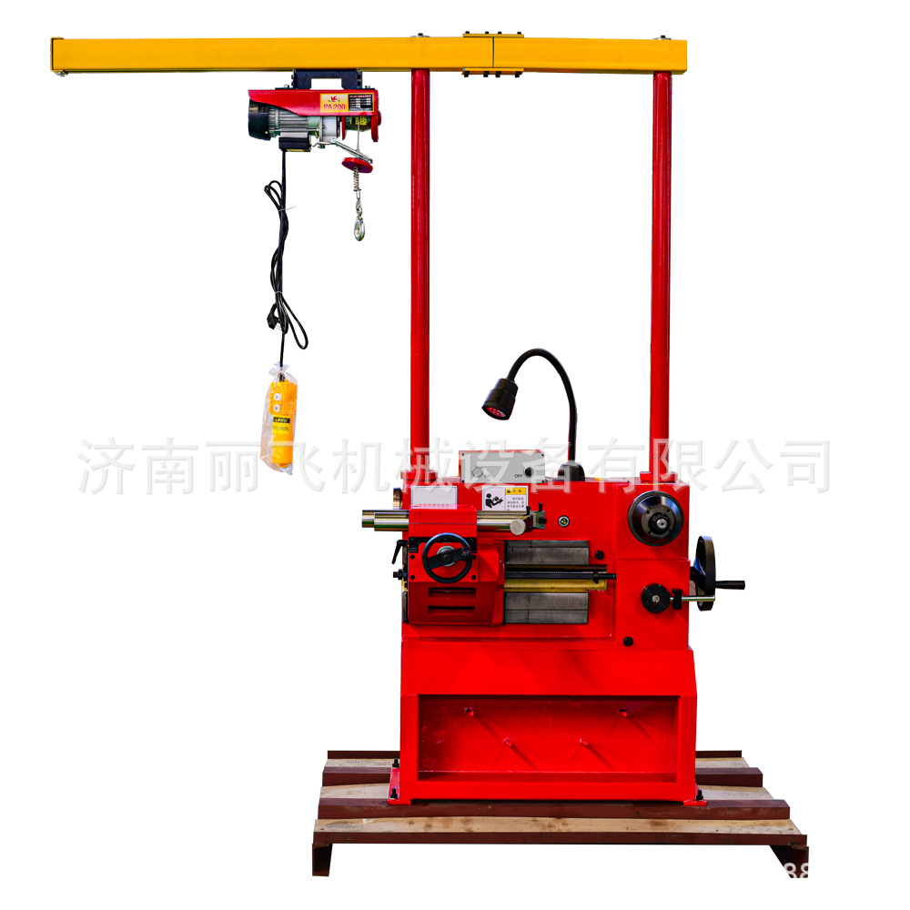 T8465汽车制动鼓盘车床刹车盘刹车鼓修复机刹车盘刹车鼓加工机