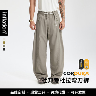 ��չ���b|�Ű�CORDURA&reg;����������ѝ26���Ĺ��b��ѝBoxyFit�Lѝ