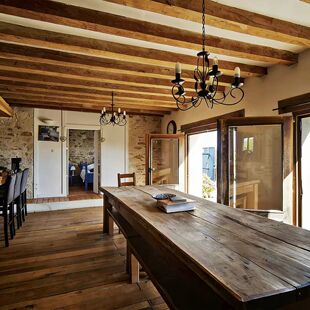 �L������ľԭľ������ľU�ο����������b�����픰��ľ������