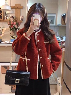 �tɫС���L������Ů��������tɫС���Ӷ�ë�q�OӋ�ж̿�����