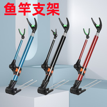 ���P���~֧�ܶ๦���~�ͼܵز�̨ូܗU��̨֧�μ��~�U�ָ͗U��