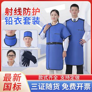 �U��X�侀��ݗ����U��ȹ������ǻ���Ʒ���ƽ����ݗ����o��