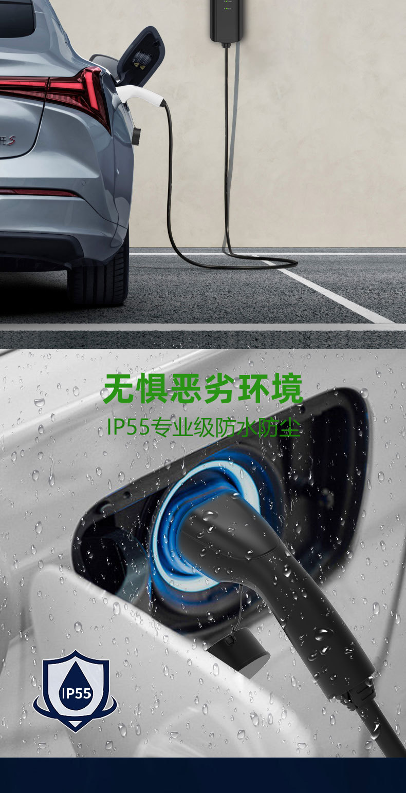 O1CN01DFtOTy1T3MIXlVwE8_!!2215163322326-0-cib.jpg?__r__=1744794986880