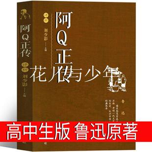 ��Q���� ��Ѹ����ԭ��ԭ��ȫ��������Ѹ�ĕ���Ʒ����ԭ���s�ļ�ɢ