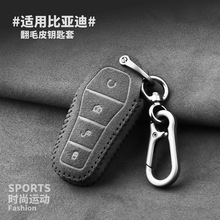 �m�ñȁ��ϝhEV耳�����plusdmi��pro�ƺ���E9������܇��ë������