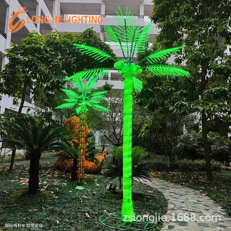 ��4.5�� ��3��10Ҷ Ҭ������ ledҬ�����Ʒ�ˮ���۵�������