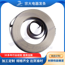 ���P䓰l�l������s��؛��Ť����λ�a���u���ɸ��N�ߴ�