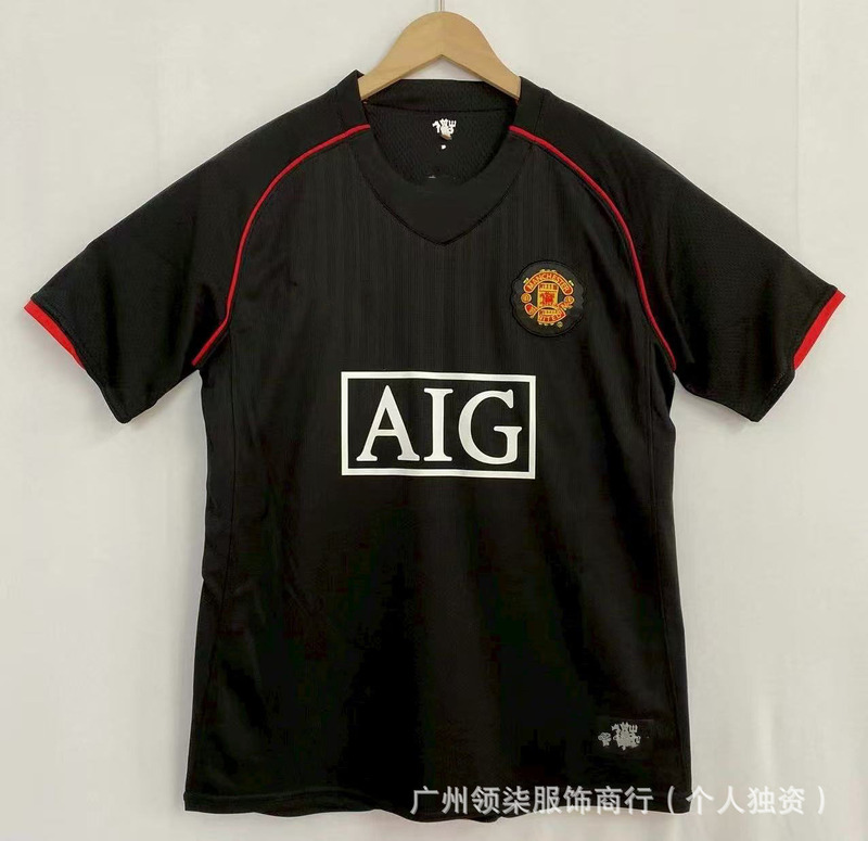 复古足球服俱乐部h马b萨b黎m联阿森纳LWP切尔西凯尔特人球衣批发|undefined