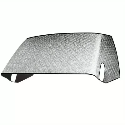 Cover Sunshade Sun Protection Heat: Sun shade