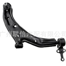 54500-4M410 54501-4M400�Ғ���Ʊ����Ǳ��²�۔[���m�����
