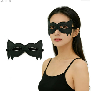 ��ɫ������߼�������b�������������Ę������ֻ��y֮ҹ����