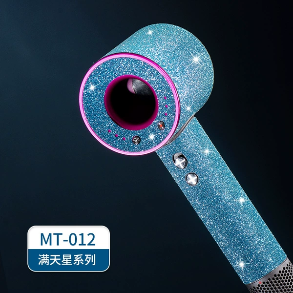 MT-012