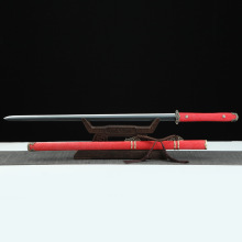 ��Ȫ�е������y䓟���һ�wӲ�����y���~Ƥ�Ƅ������儦����δ�_��