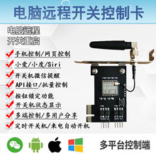 ��X�h���_�C������Ԇ��Ӷ��r�����Z�������_�P�C�؆��֙C�_�C��