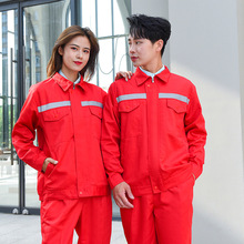 ���޷���l������������L�乤�����Ŀ����b���乤�����ڱ������b