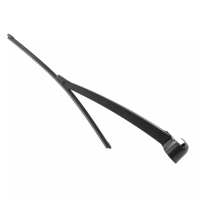 Volkswagen Golf Polo Mk4 – Wiper