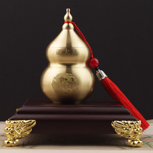 �S�~�ܻ������Jƿ�N��������Ǭλ������T���������˰ٸ����J�[��