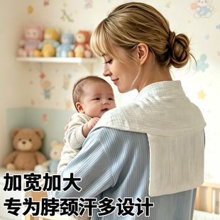 �޼��o���i׵˯�XŮʿ���������ֹ����ů�����ļ������д�ͯ
