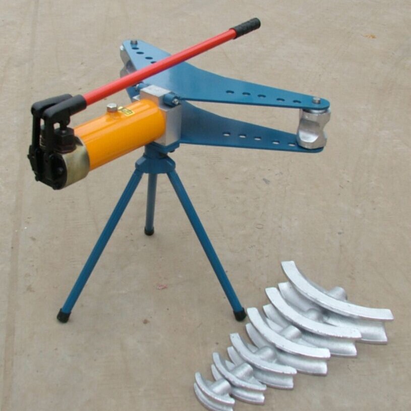 tubo tubo doblador rodillo ex freno doblador rodillo doblador rodillo doblador image 3