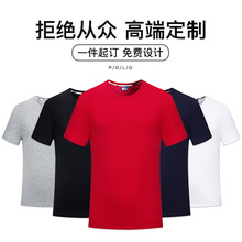 95%�W����5%���]t��ӡlogo���ֹ��¶���A�I�V��������ִ�a9XL