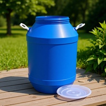 �����Ӻ�50����A�λ���Ͱ50����ˮͰ�a�ʰl��Ͱ50L����Ͱ�U��Ͱ