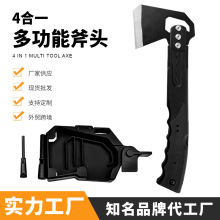 ֱNP䓶๦ܸ^F@ҰI񿳘y܇d