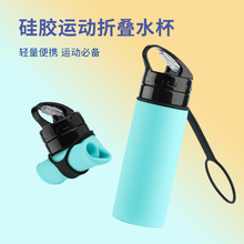 �¿�����\��¶�I�\�ӹ��z�ۯBˮ��ˮ����y�������͸ߜع��zˮƿ